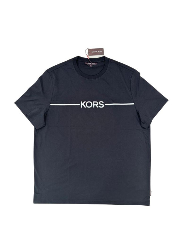 131839-Tshirt-Michael-Kors-CS4523FFV4.png