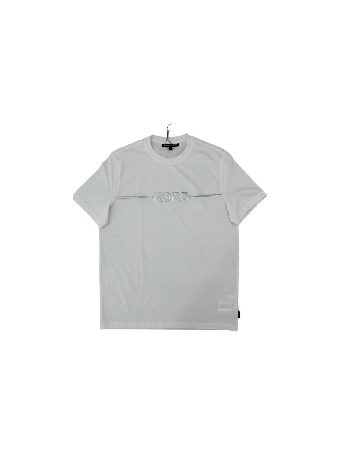 131840-Tshirt-Michael-Kors-CS4523FFV4.png