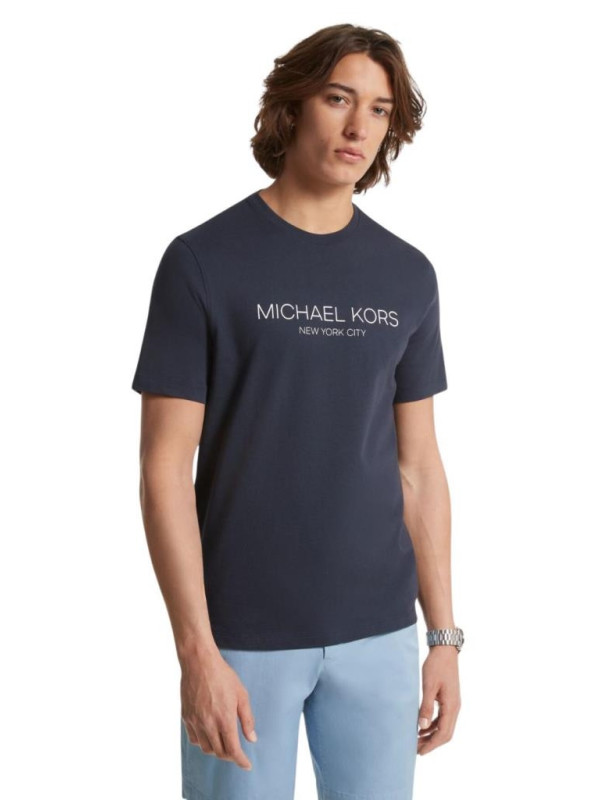 131829-Tshirt-Michael-Kors-CS4521H1V2.jpeg