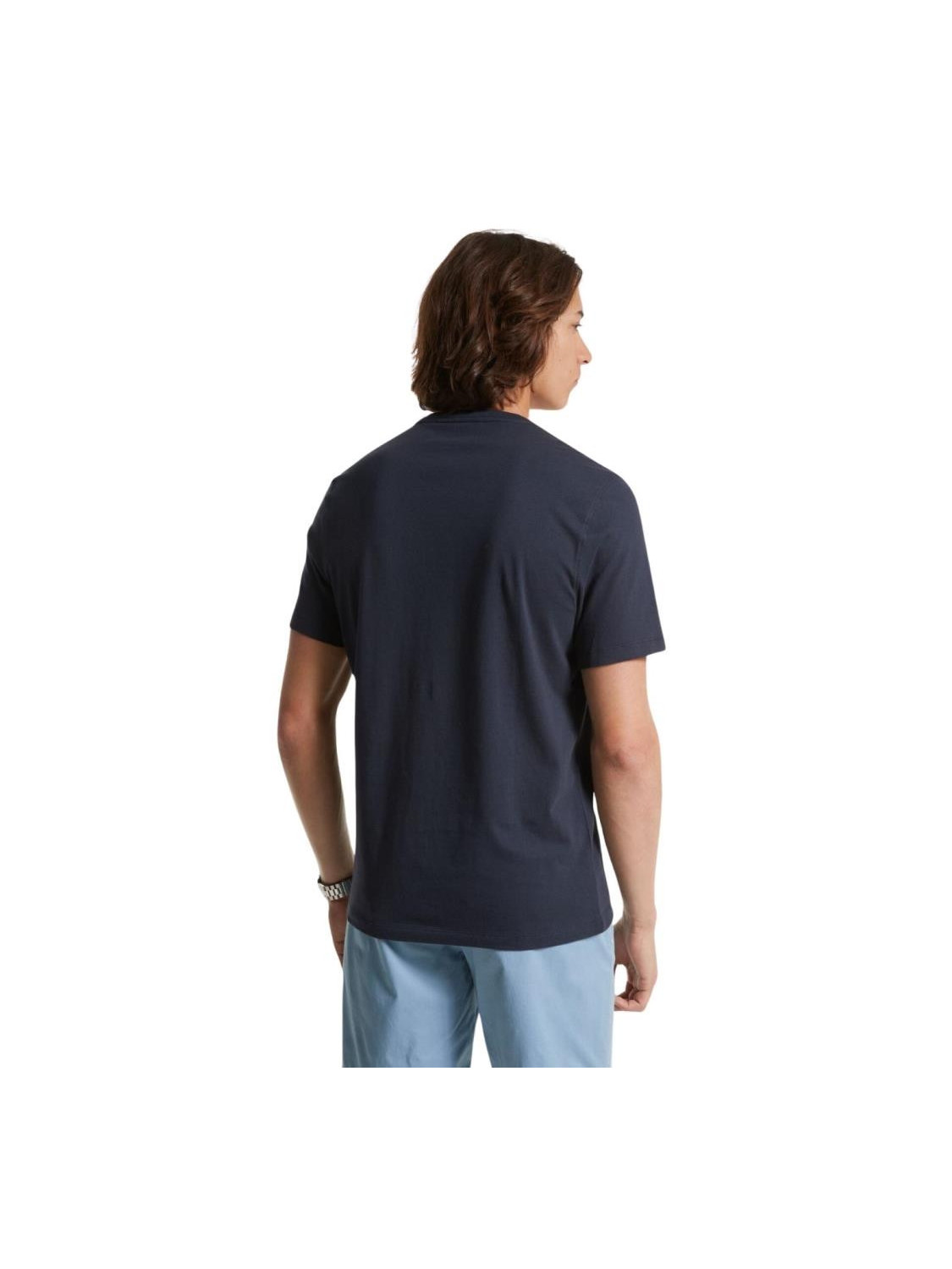 131830-Tshirt-Michael-Kors-CS4521H1V2.jpeg