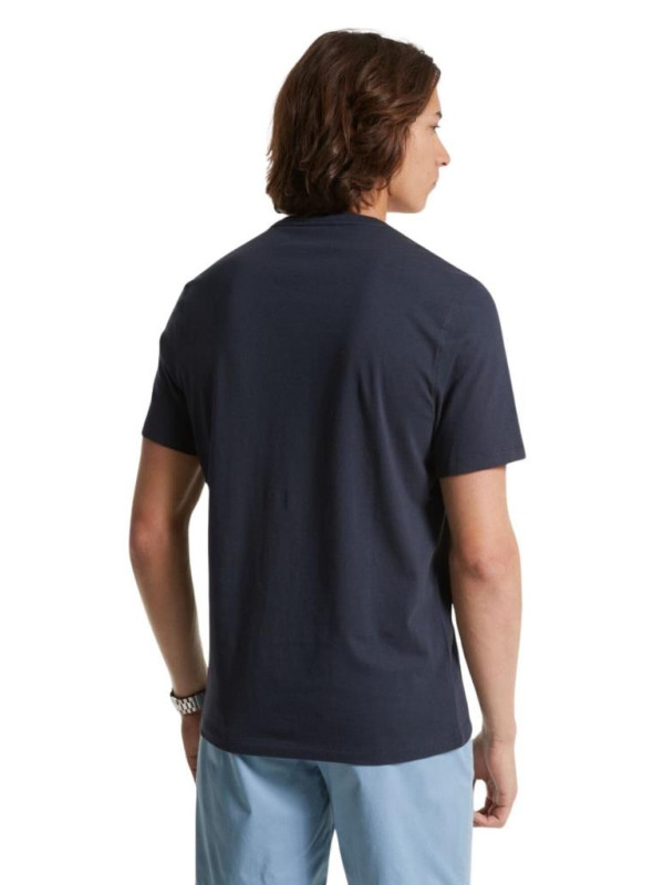 131830-Tshirt-Michael-Kors-CS4521H1V2.jpeg