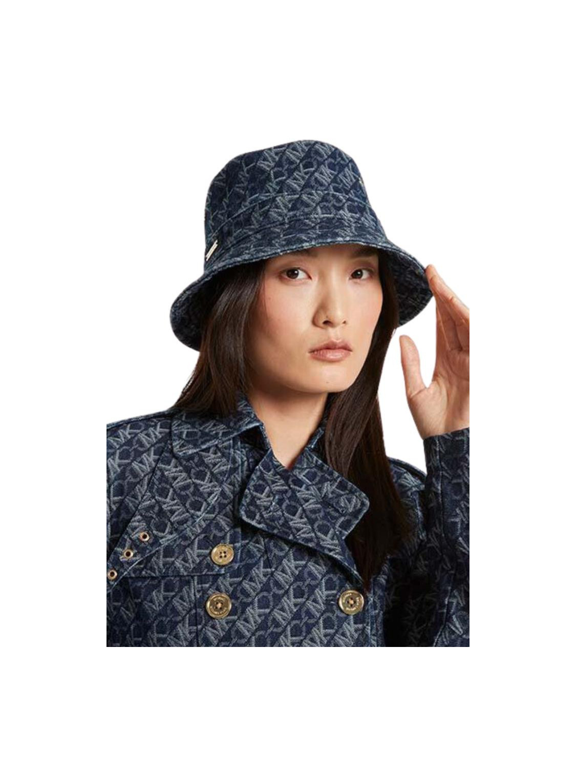131852-Cappello-Michael-Kors-MR40001AXJ.png