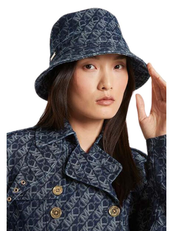 131852-Cappello-Michael-Kors-MR40001AXJ.png