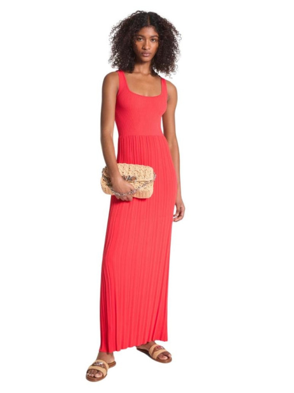 131714-Abito-lungo-Michael-Kors-MS4822IBFD.jpeg
