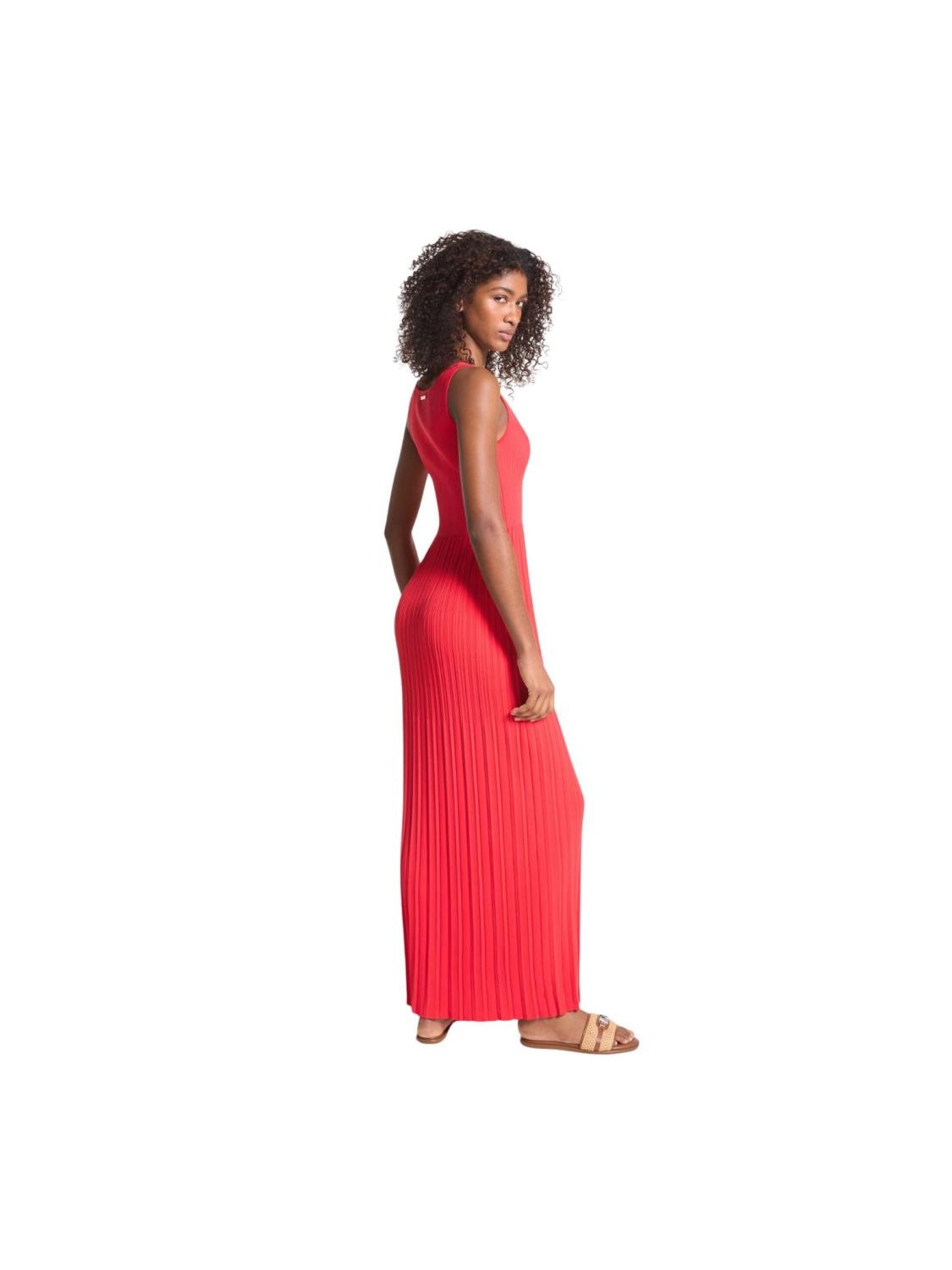 131715-Abito-lungo-Michael-Kors-MS4822IBFD.jpeg