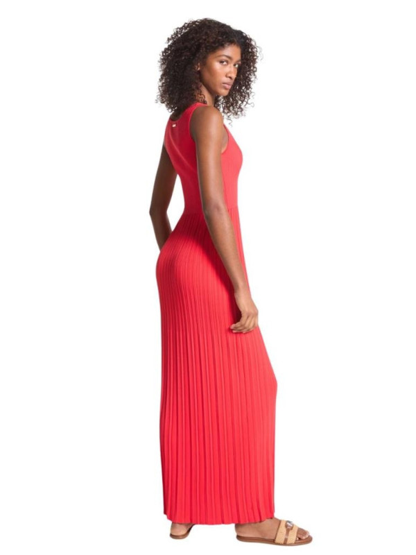 131715-Abito-lungo-Michael-Kors-MS4822IBFD.jpeg