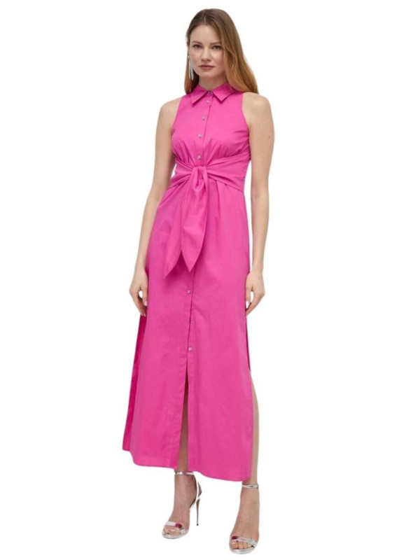 131718-Abito-lungo-Michael-Kors-MS481G9E7A.jpeg