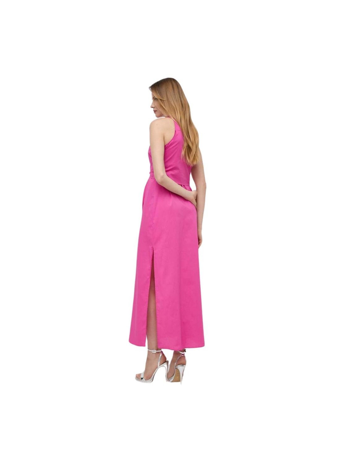 131719-Abito-lungo-Michael-Kors-MS481G9E7A.jpeg