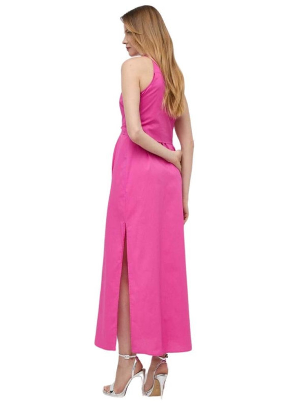 131719-Abito-lungo-Michael-Kors-MS481G9E7A.jpeg
