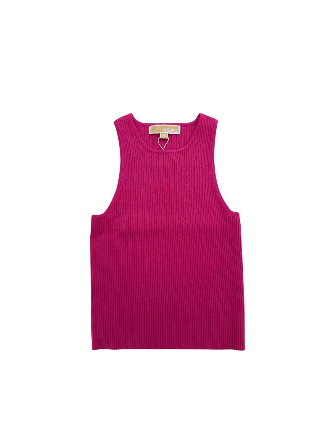 131842-Top-Michael-Kors-MS360MW33D.png