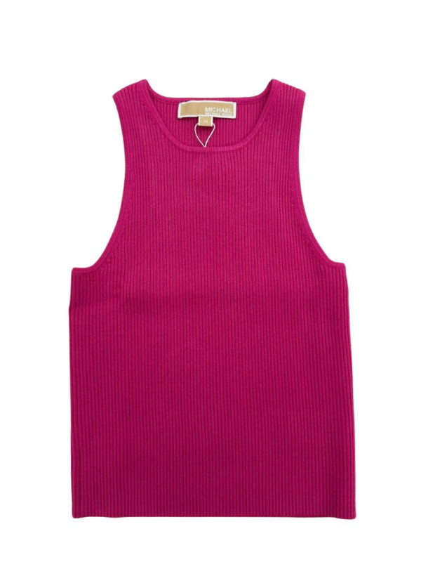 131842-Top-Michael-Kors-MS360MW33D.png