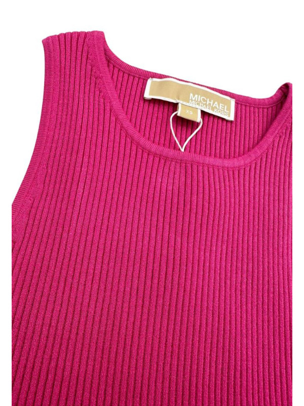 131843-Top-Michael-Kors-MS360MW33D.png