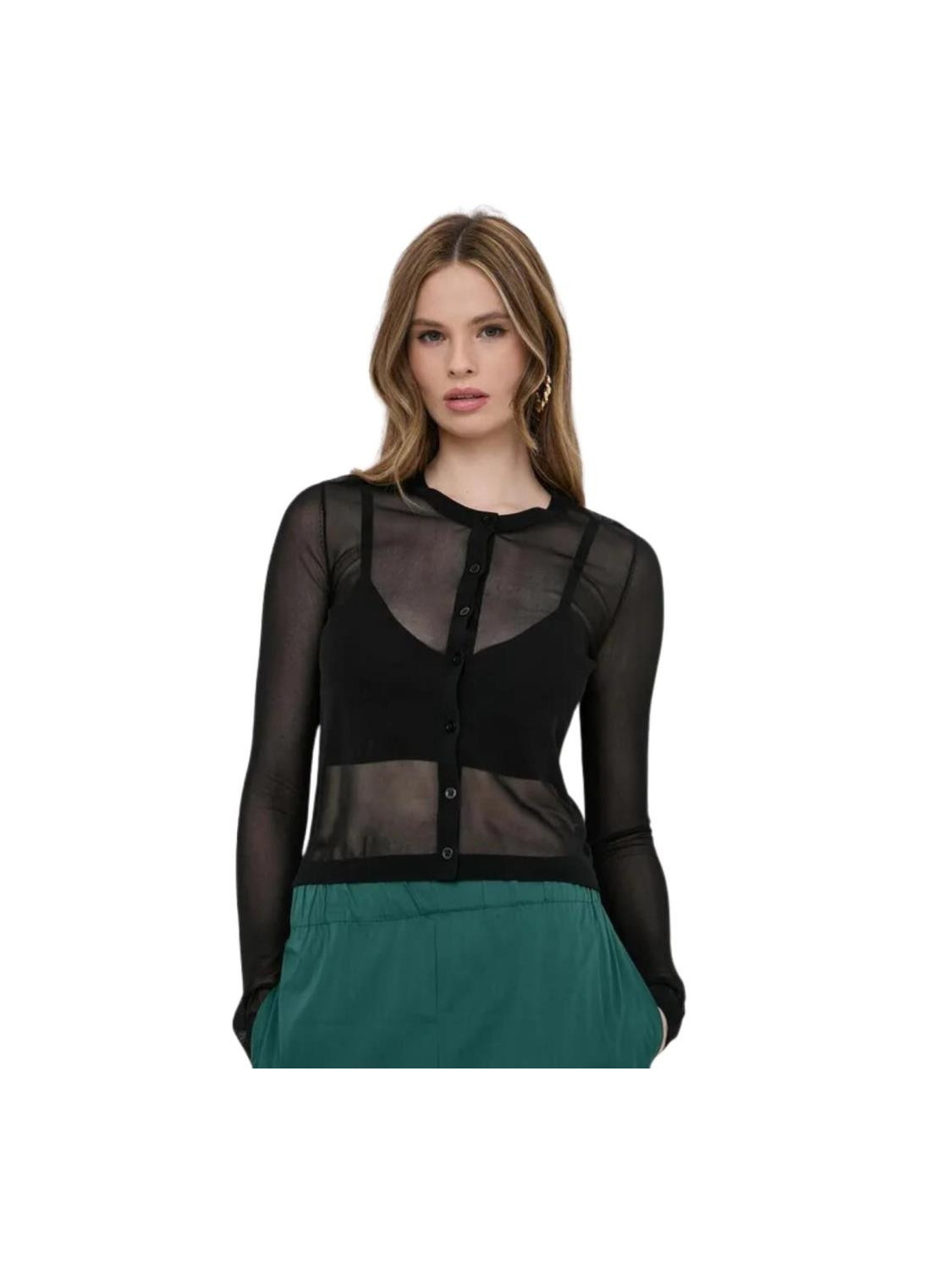 131731-Cardigan-con-top-Michael-Kors-MS460UUB8D.jpeg