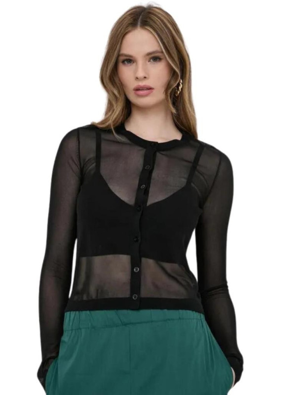 131731-Cardigan-con-top-Michael-Kors-MS460UUB8D.jpeg