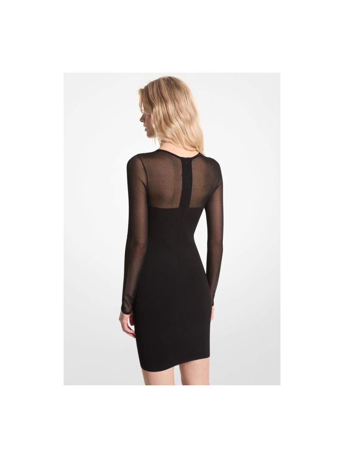 131736-Abito-Michael-Kors-MS4822R33D.jpeg