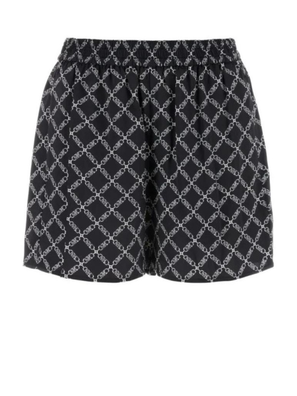 131737-Pantaloncino-logato-Michael-Kors-MS430MKE74.jpeg