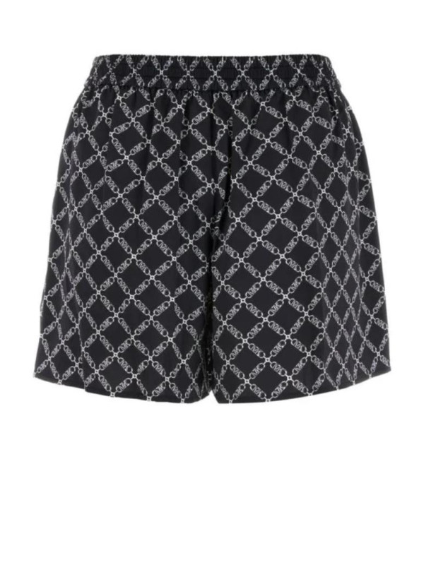 131738-Pantaloncino-logato-Michael-Kors-MS430MKE74.jpeg