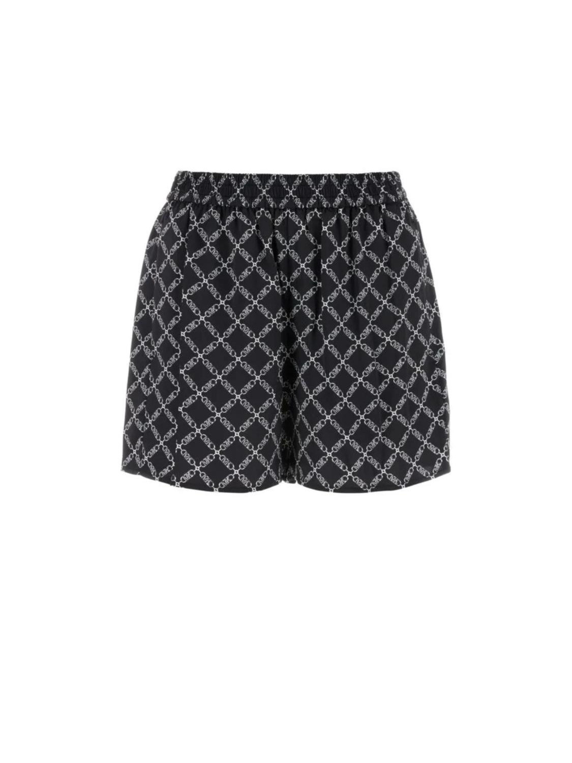 131739-Pantaloncino-logato-Michael-Kors-MS430MKE74.jpeg