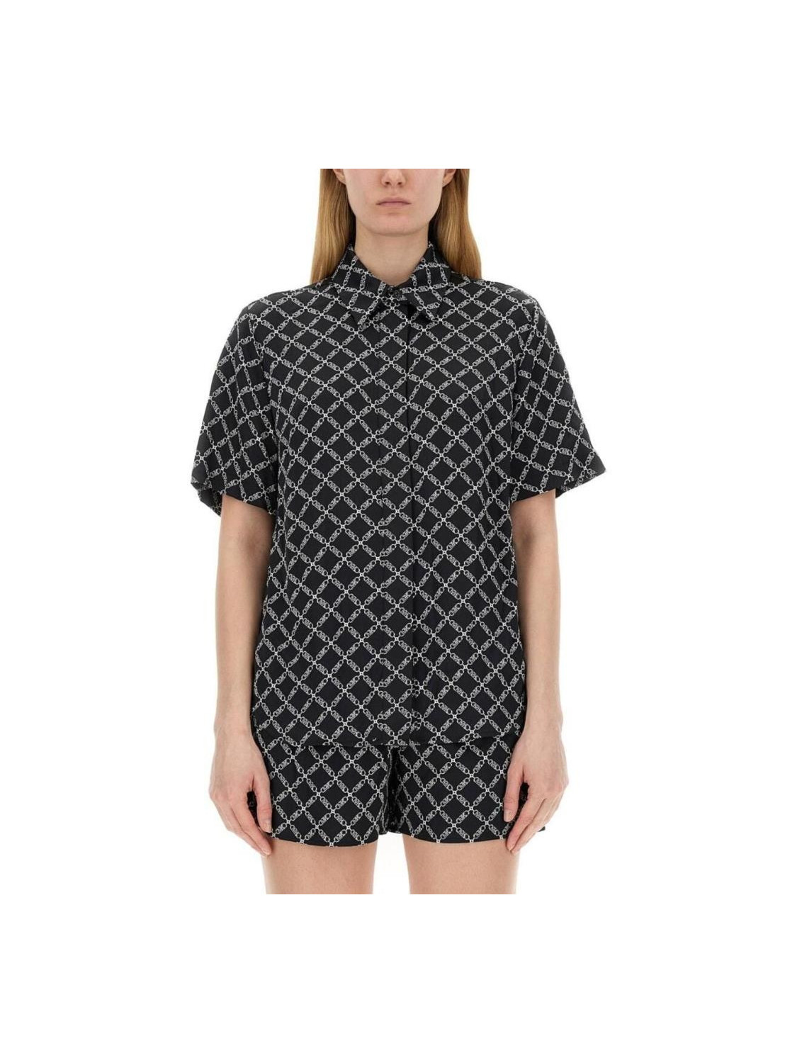 131747-Camicia-logata-Michael-Kors-MS440MBE74.jpeg