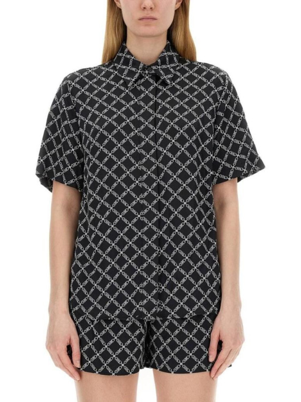 131747-Camicia-logata-Michael-Kors-MS440MBE74.jpeg