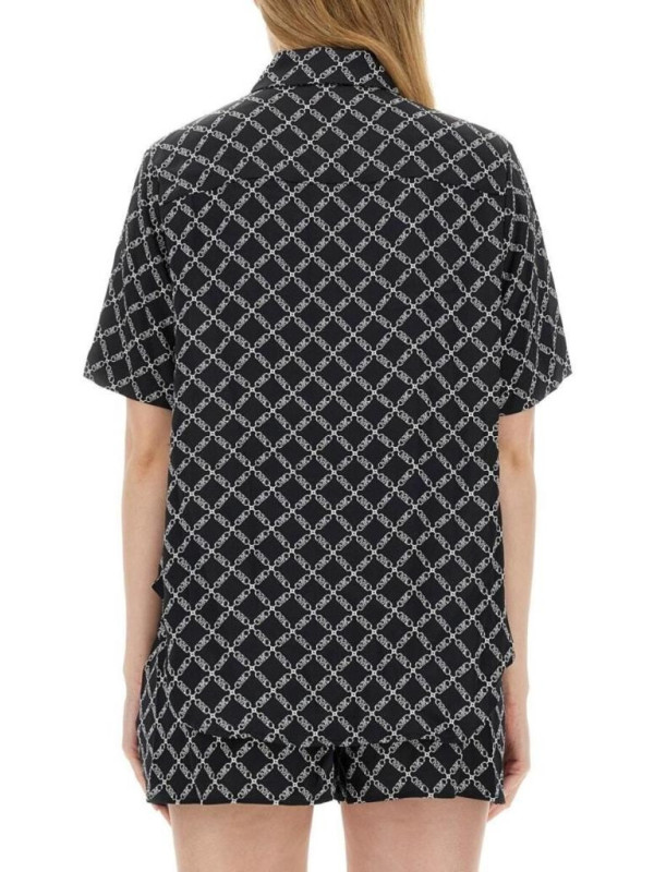 131748-Camicia-logata-Michael-Kors-MS440MBE74.jpeg
