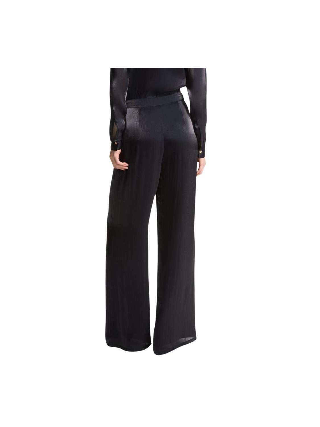 131744-Pantalone-in-raso-Michael-Kors-MS430638BB.jpeg