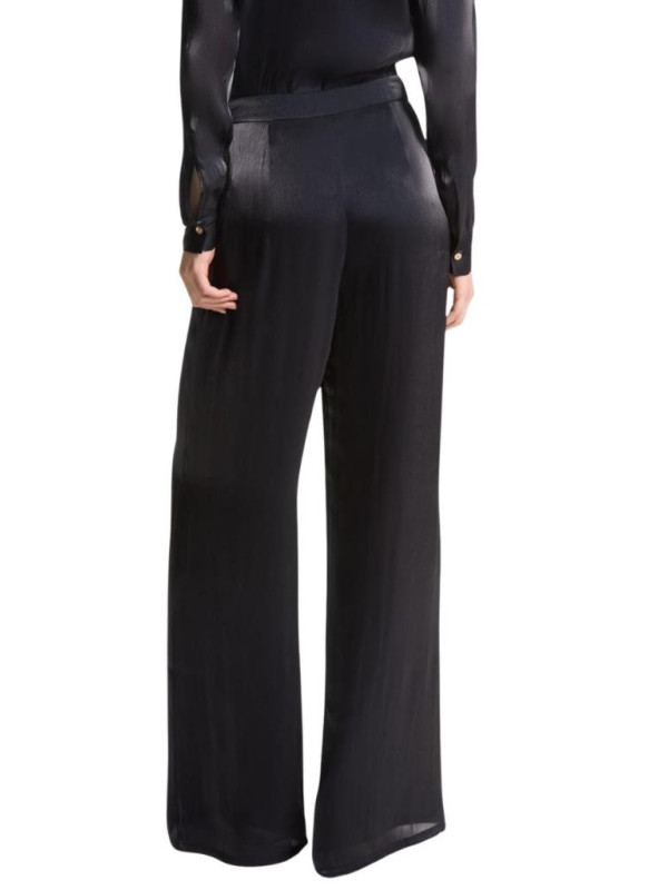 131744-Pantalone-in-raso-Michael-Kors-MS430638BB.jpeg