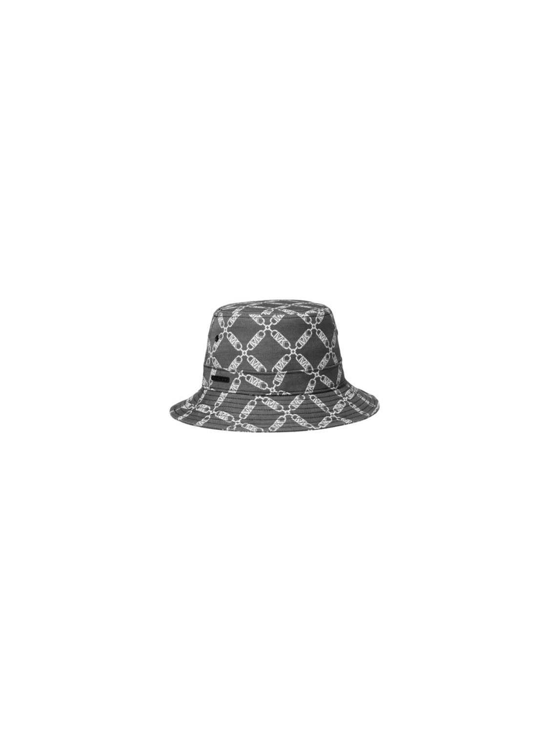 131855-Cappello-Michael-Kors-MS40001E0W.png