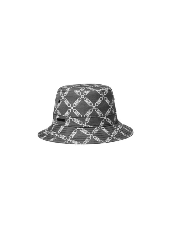 131855-Cappello-Michael-Kors-MS40001E0W.png