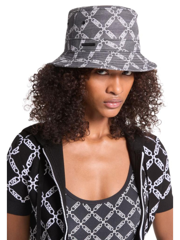 131856-Cappello-Michael-Kors-MS40001E0W.png