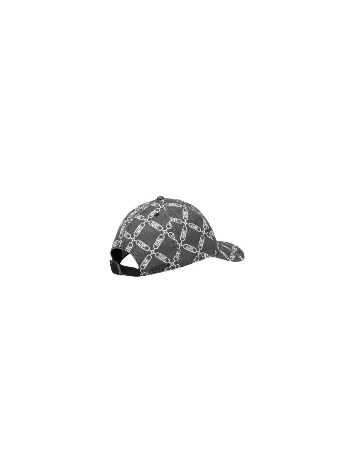 131858-CAPPELLO.png