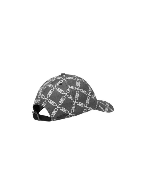 131858-CAPPELLO.png