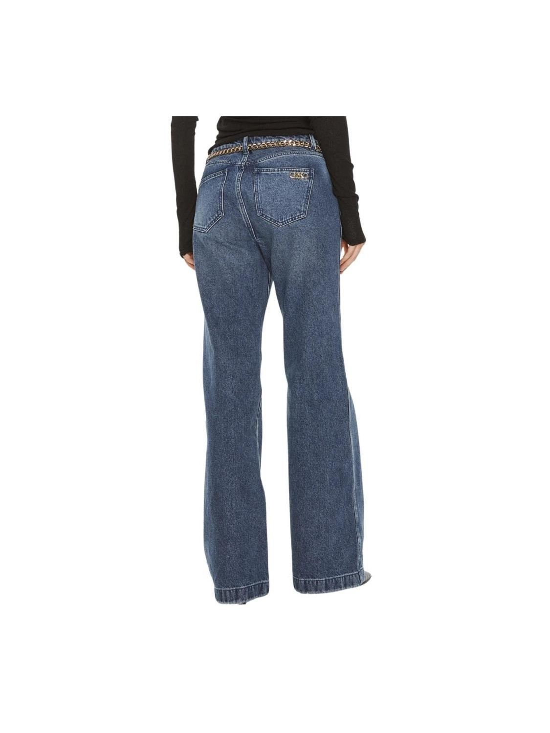 131752-Jeans-Michael-Kors-MR49041FAU.jpeg