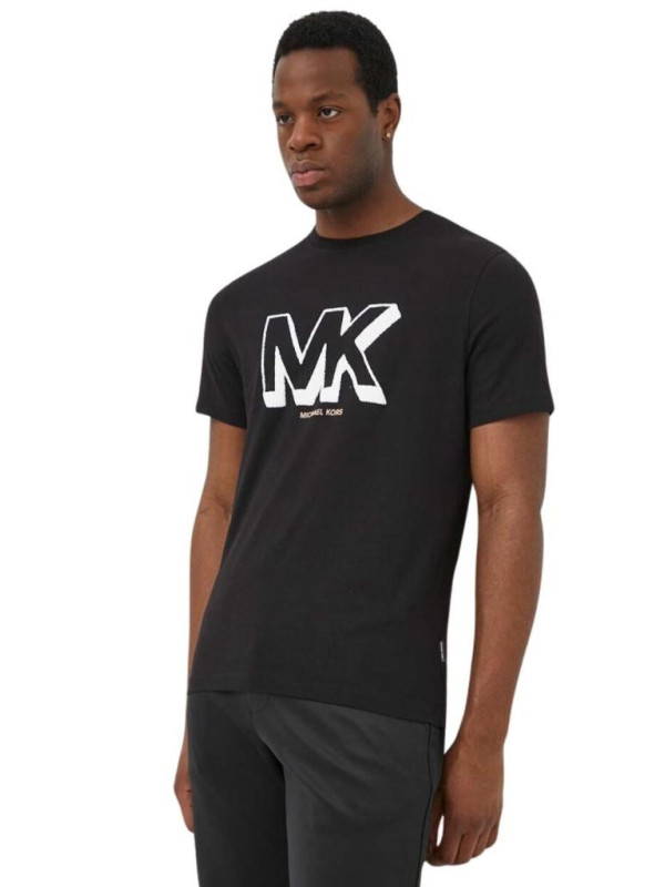 131823-Tshirt-Michael-Kors-CS4521TFV4.jpeg