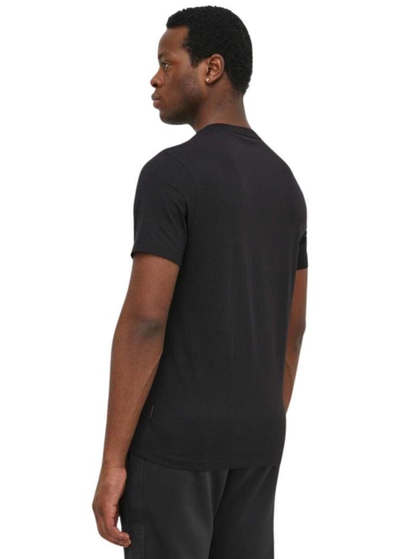 131824-Tshirt-Michael-Kors-CS4521TFV4.jpeg