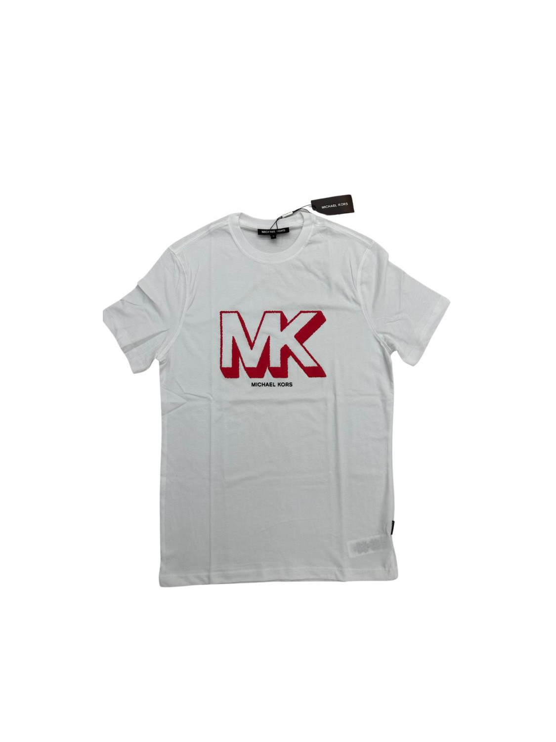 131841-Tshirt-Michael-Kors-CS4521TFV4.png
