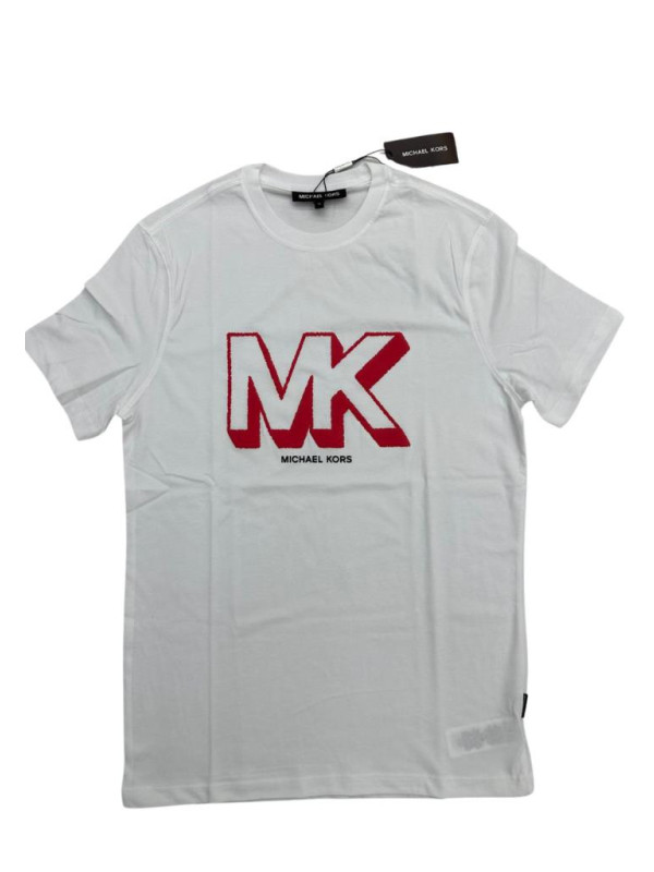 131841-Tshirt-Michael-Kors-CS4521TFV4.png