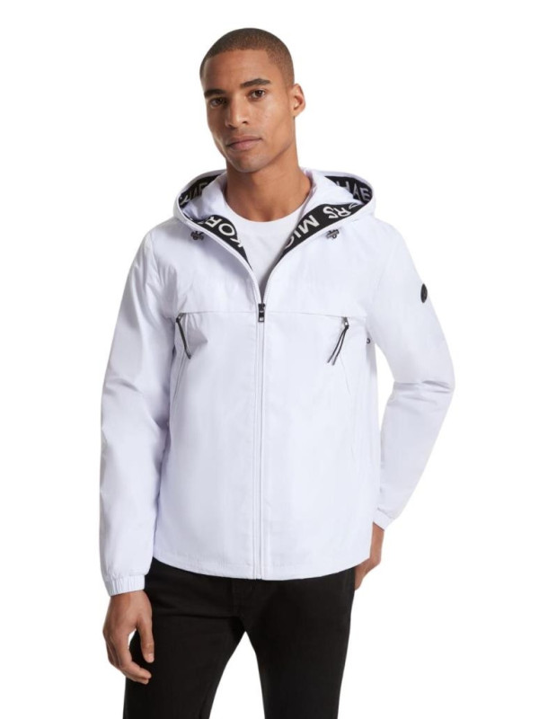 131814-Giacca-a-vento-Michael-Kors-CS3205H67F.jpeg