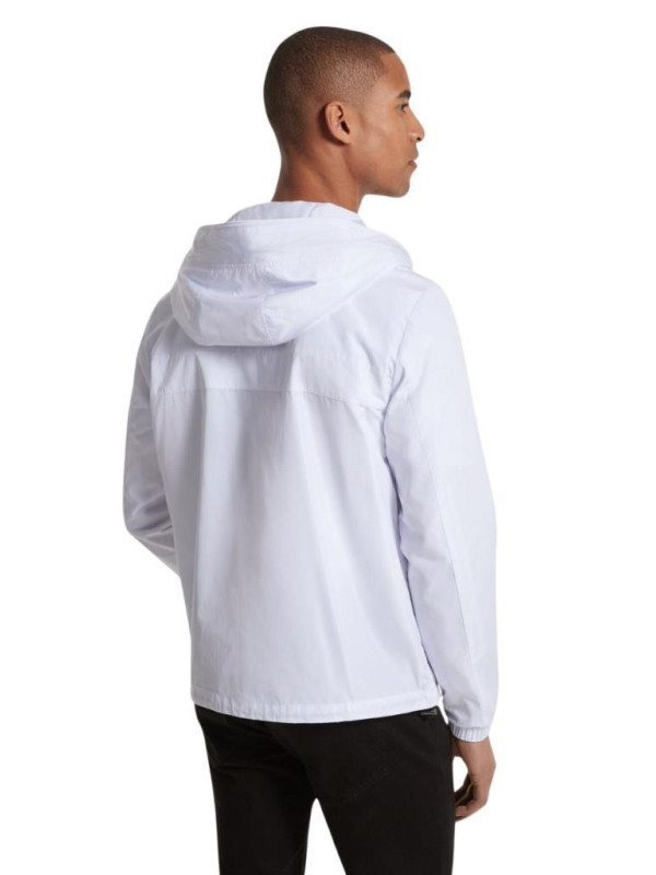 131815-Giacca-a-vento-Michael-Kors-CS3205H67F.jpeg