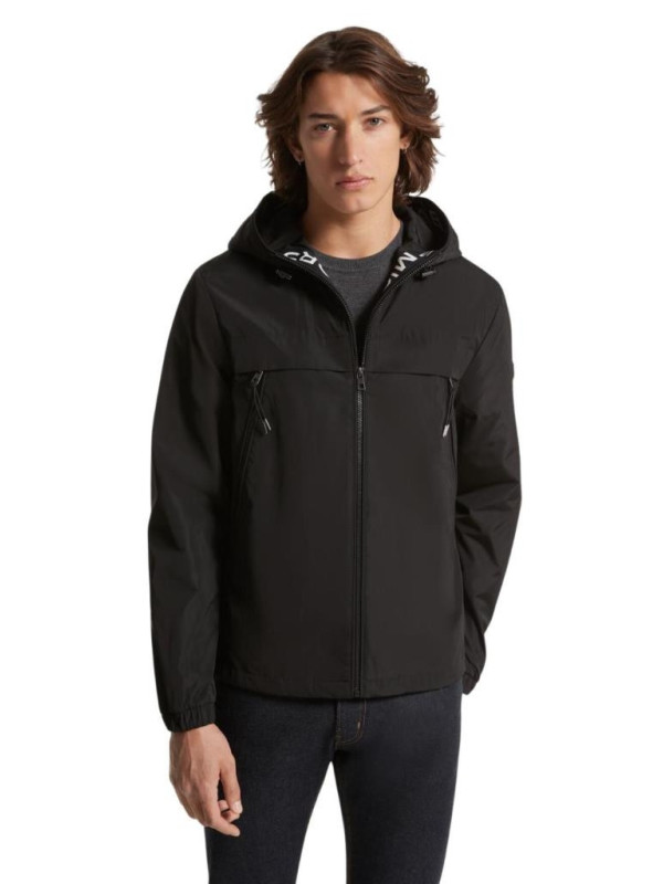 131816-Giacca-a-vento-Michael-Kors-CS3205H67F.jpeg