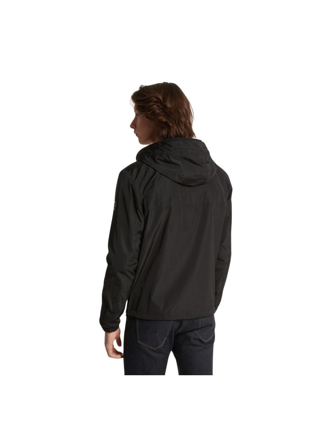 131817-Giacca-a-vento-Michael-Kors-CS3205H67F.jpeg