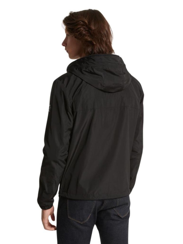 131817-Giacca-a-vento-Michael-Kors-CS3205H67F.jpeg