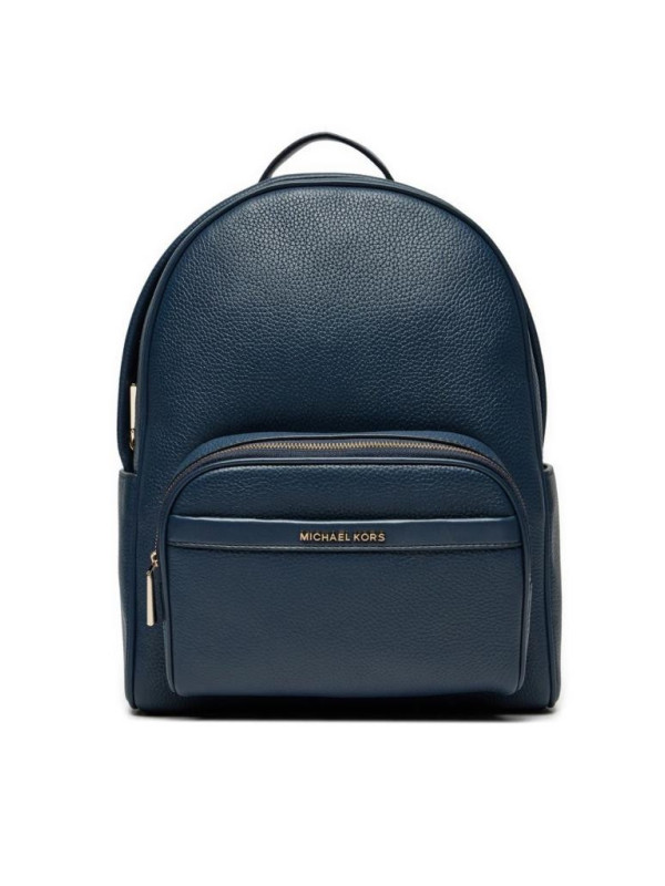 142513-Zaino-Michael-Kors-30S4G8XB2L.jpeg
