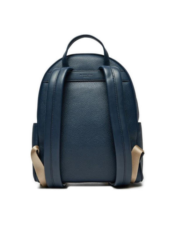 142514-Zaino-Michael-Kors-30S4G8XB2L.jpeg