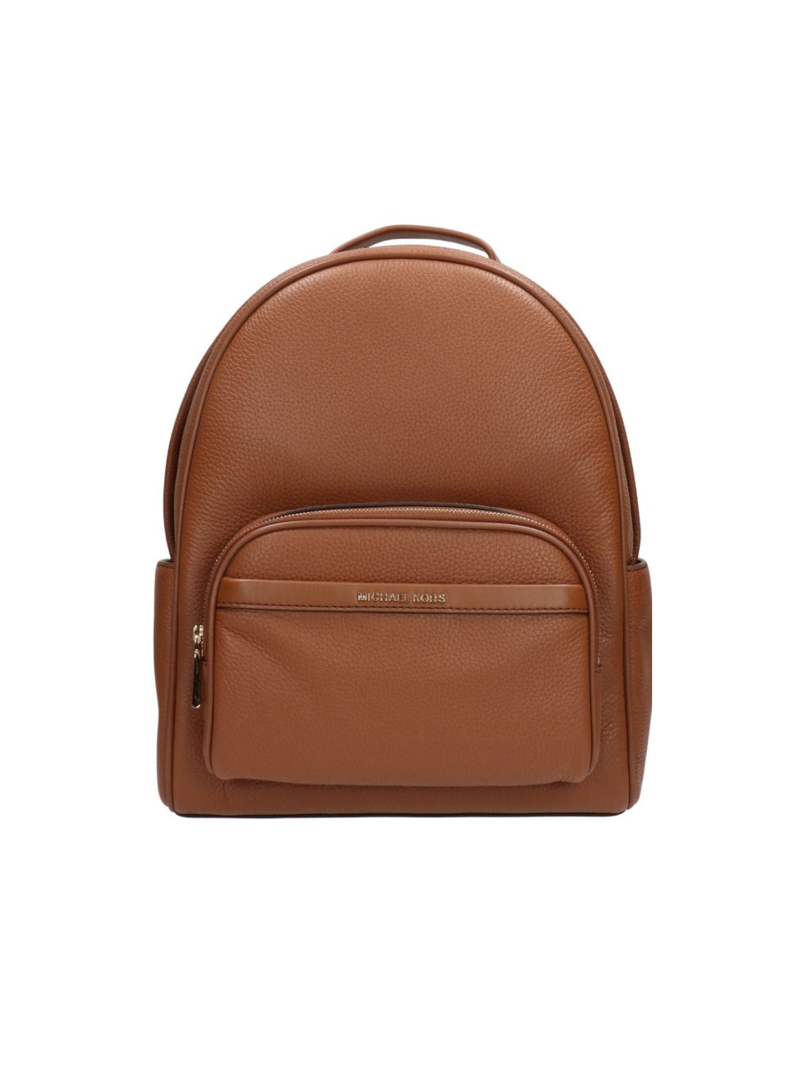 159009-Zaino-Michael-Kors-30S4G8XB2L.jpeg