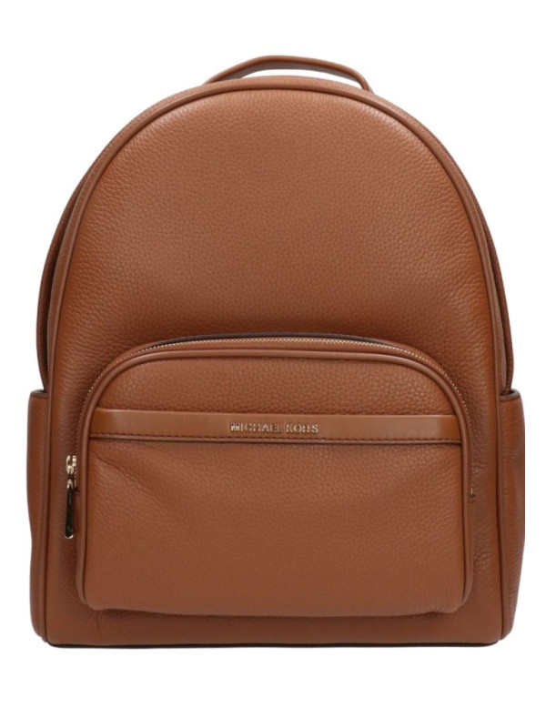 159009-Zaino-Michael-Kors-30S4G8XB2L.jpeg