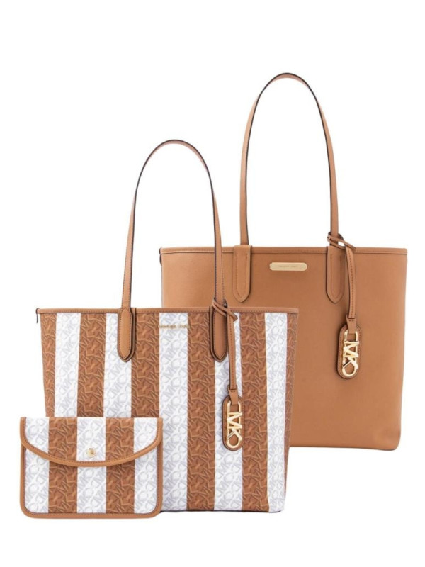131456-Shopping-Michael-Kors-30S4GZAT4B.jpeg