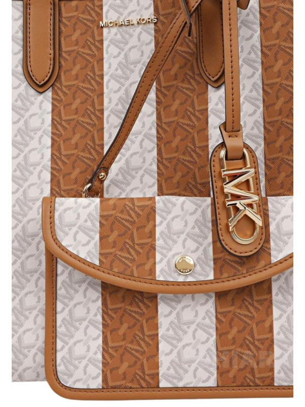 131458-Shopping-Michael-Kors-30S4GZAT4B.jpeg