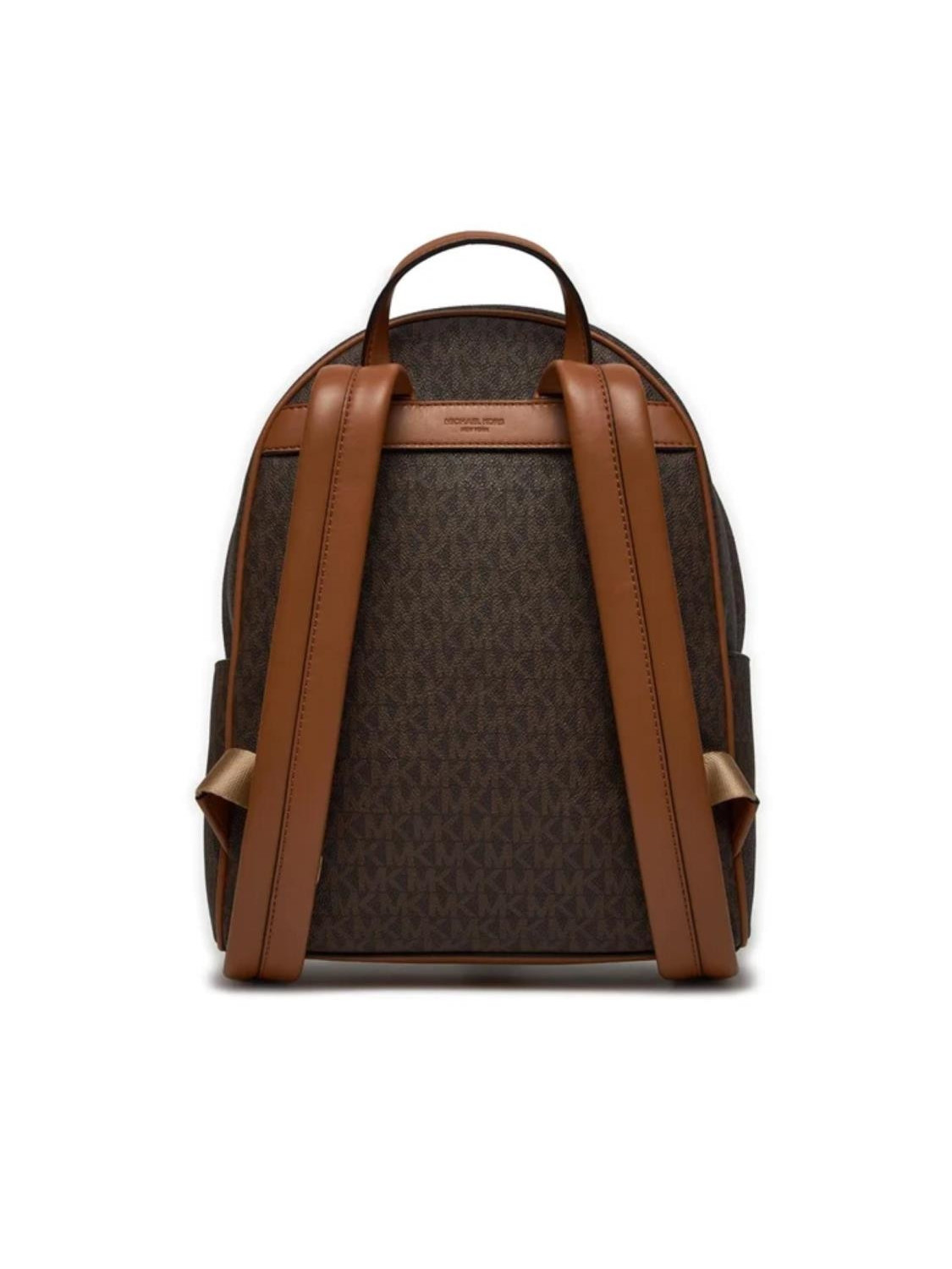 131468-Zaino-logato-Michael-Kors-30S4G8XB2B.jpeg