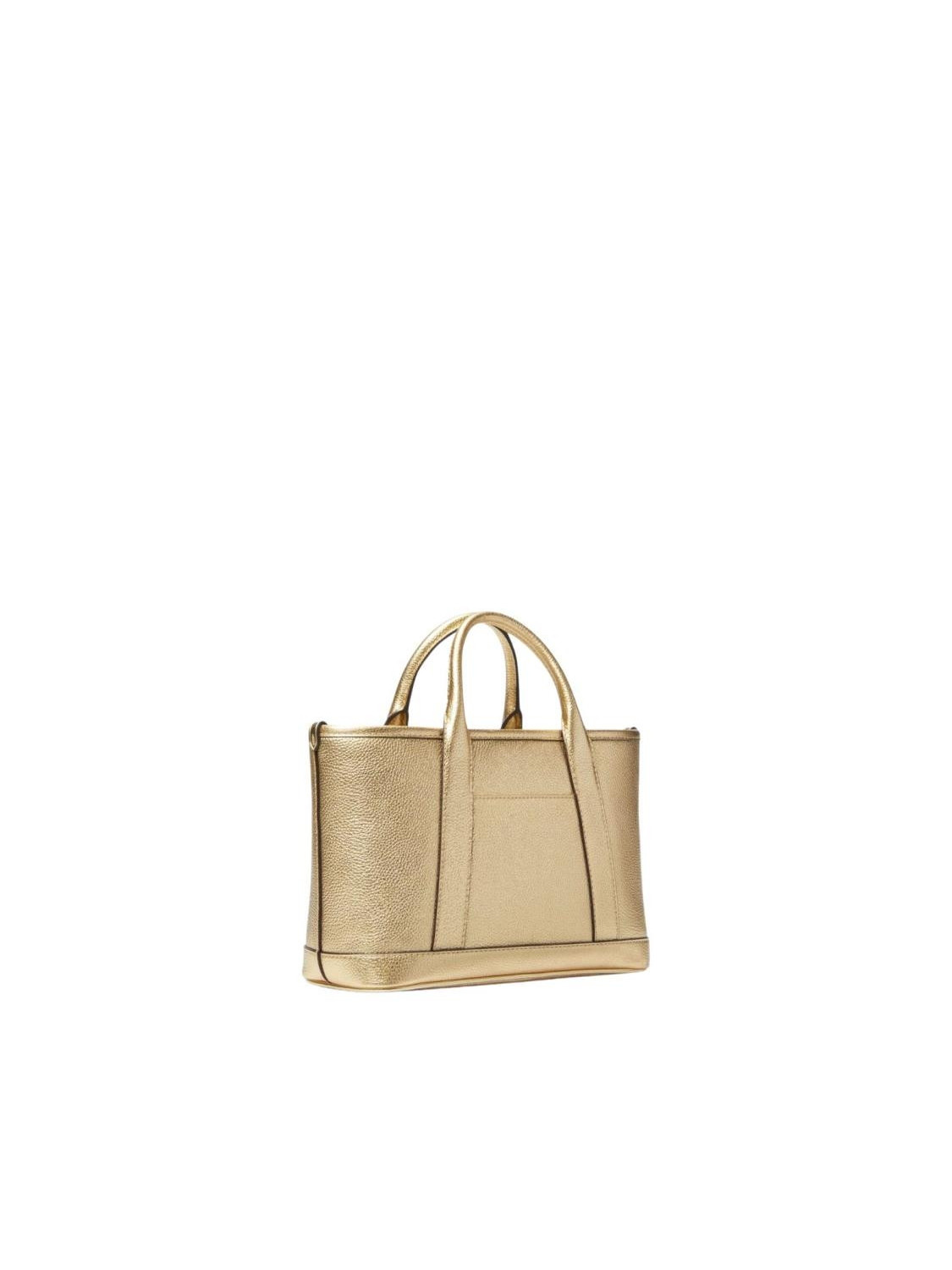 131481-Borsa-a-mano-Michael-Kors-30R4G99T1M.jpeg